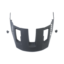 Load image into Gallery viewer, ION Helmet Visor Traze 2024