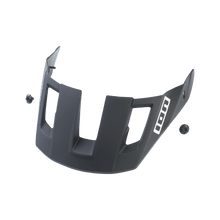 Load image into Gallery viewer, ION Helmet Visor Traze 2024