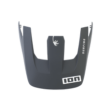 Carica l'immagine nel visualizzatore di Gallery, ION Helmet Visor Scrub 2024