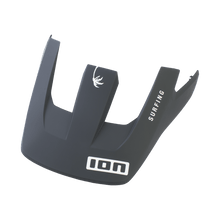Carica l'immagine nel visualizzatore di Gallery, ION Helmet Visor Scrub 2024