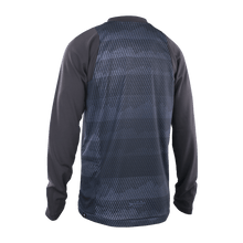 Load image into Gallery viewer, ION MTB Jersey Long Sleeve Scrub Men 2023