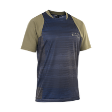 Load image into Gallery viewer, ION MTB Jersey Short Sleeve Scrub Men 2023