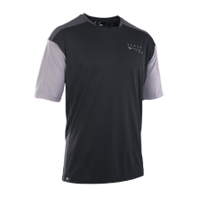 Load image into Gallery viewer, ION MTB Jersey Scrub Amp Short Sleeve BAT Men 2023