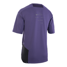 Load image into Gallery viewer, ION MTB Jersey Scrub Amp Short Sleeve BAT Men 2023