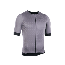 Load image into Gallery viewer, ION Gravel Jersey VNTR Amp Short Sleeve Men 2024