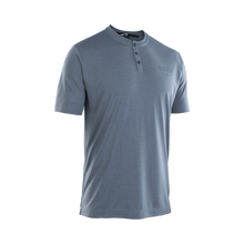 Charger l'image dans la galerie, Maillot VTT Seek Amp manches courtes hommes