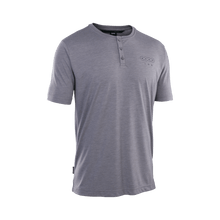 Charger l'image dans la galerie, Maillot VTT Seek Amp manches courtes hommes