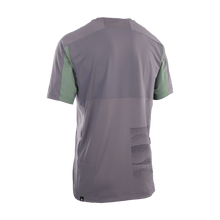 Carica l'immagine nel visualizzatore di Gallery, Maglia MTB a maniche corte modello Traze Amp AFT da uomo