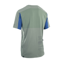 Carica l'immagine nel visualizzatore di Gallery, Maglia MTB a maniche corte modello Traze Amp AFT da uomo