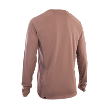 Cargar imagen en el visor de la galería, ION MTB Jersey Traze Long Sleeve Men 2023