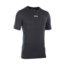 Carica l'immagine nel visualizzatore di Gallery, Maglia intima MTB a manica corta da uomo