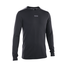 Load image into Gallery viewer, ION MTB Base layer Long Sleeve Merino Men 2024