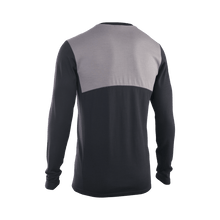 Load image into Gallery viewer, ION MTB Base layer Long Sleeve Merino Men 2024