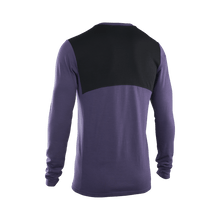Load image into Gallery viewer, ION MTB Base layer Long Sleeve Merino Men 2024