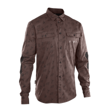 Charger l'image dans la galerie, T-shirt VTT Seek Amp 2.0 hommes