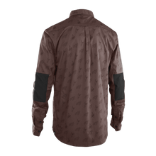 Charger l'image dans la galerie, T-shirt VTT Seek Amp 2.0 hommes