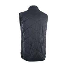 Load image into Gallery viewer, ION MTB Vest Shelter Hybrid Padded Men 2023
