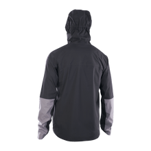 Charger l'image dans la galerie, Veste VTT Shelter 3L Hommes