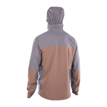 Charger l'image dans la galerie, Veste VTT Shelter 3L Hommes