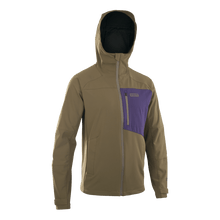 Charger l'image dans la galerie, Veste VTT Shelter 2L Softshell Hommes