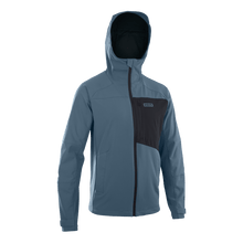 Charger l'image dans la galerie, Veste VTT Shelter 2L Softshell Hommes