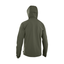 Charger l'image dans la galerie, Veste VTT Shelter 2L Softshell Hommes