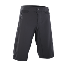 Load image into Gallery viewer, ION MTB Shorts Scrub Men 2023