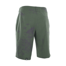 Load image into Gallery viewer, ION MTB Shorts Seek Amp Men 2024