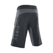 Cargar imagen en el visor de la galería, ION MTB Short Traze Amp AFT Men 2023