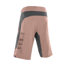 Cargar imagen en el visor de la galería, ION MTB Short Traze Amp AFT Men 2023