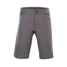Load image into Gallery viewer, ION MTB Shorts Traze Men 2023