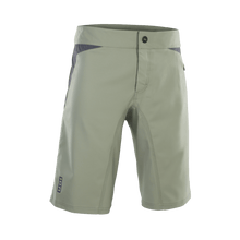 Load image into Gallery viewer, ION MTB Shorts Traze Men 2023