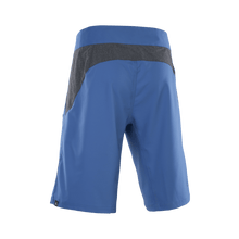Load image into Gallery viewer, ION MTB Shorts Traze Men 2023