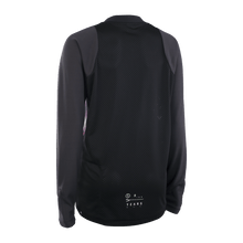 Carica l'immagine nel visualizzatore di Gallery, Maglia MTB a maniche lunghe Scrub 10 Years da donna