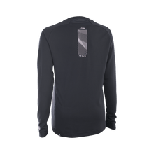 Charger l'image dans la galerie, Maillot VTT Traze manches longues femmes