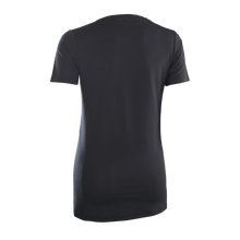 Carica l'immagine nel visualizzatore di Gallery,  Maglia intima da MTB a maniche corte da donna