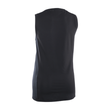 Cargar imagen en el visor de la galería, ION MTB Undershirt sleeveless Women 2023
