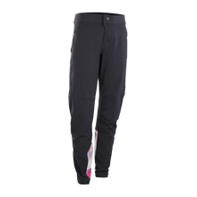 Charger l&#39;image dans la galerie, Pantalon VTT Scrub 10 Years femmes
