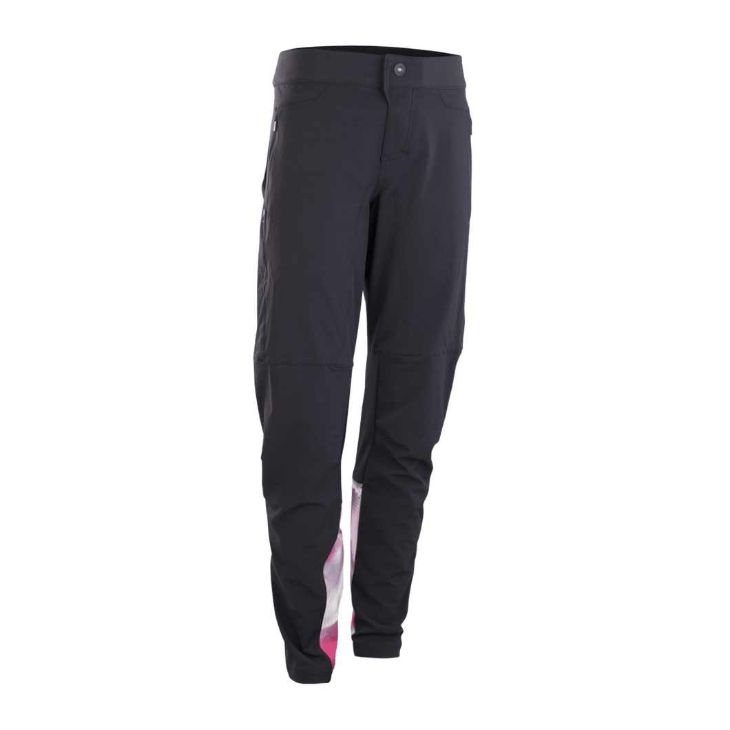 Pantalon VTT Scrub 10 Years femmes