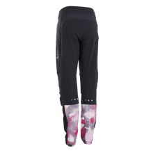 Charger l&#39;image dans la galerie, Pantalon VTT Scrub 10 Years femmes
