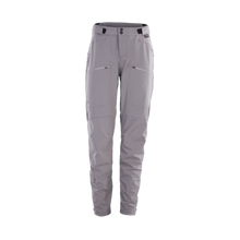 Charger l'image dans la galerie, Pantalon VTT Shelter 2L Softshell Femmes