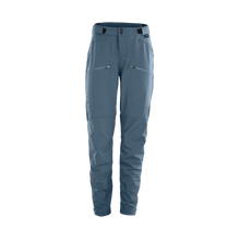Charger l'image dans la galerie, Pantalon VTT Shelter 2L Softshell Femmes