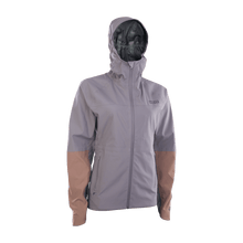 Charger l'image dans la galerie, Veste VTT Shelter 3L Femmes