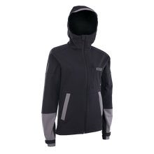 Charger l'image dans la galerie, Veste VTT Shelter 2L Softshell Femmes