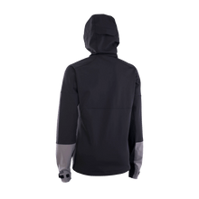 Charger l'image dans la galerie, Veste VTT Shelter 2L Softshell Femmes