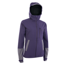 Charger l'image dans la galerie, Veste VTT Shelter 2L Softshell Femmes