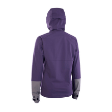 Charger l'image dans la galerie, Veste VTT Shelter 2L Softshell Femmes