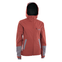 Charger l'image dans la galerie, Veste VTT Shelter 2L Softshell Femmes
