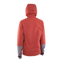 Charger l'image dans la galerie, Veste VTT Shelter 2L Softshell Femmes