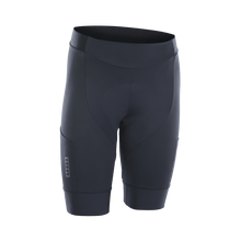 Cargar imagen en el visor de la galería, ION Gravel Shorts tight VNTR Amp Women 2024